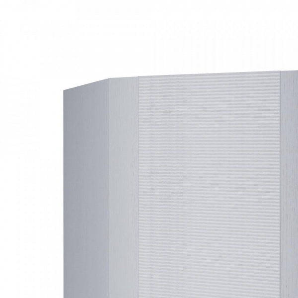 Распашные шкафы