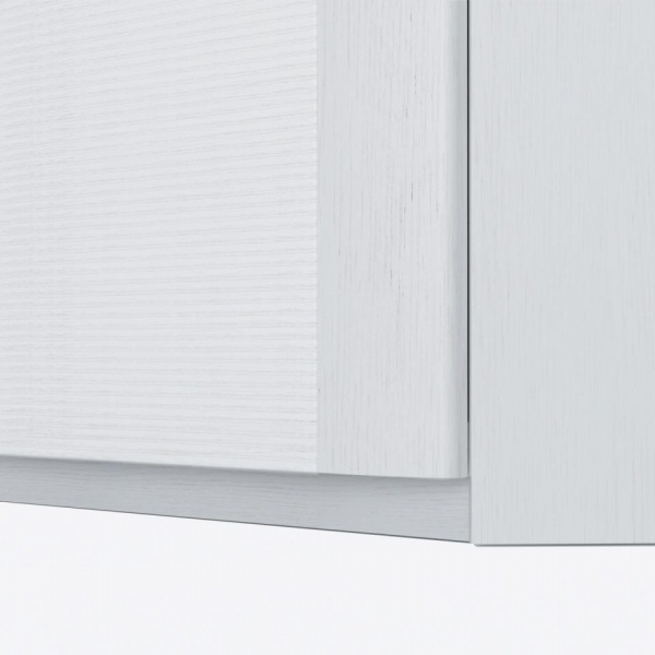 Распашные шкафы