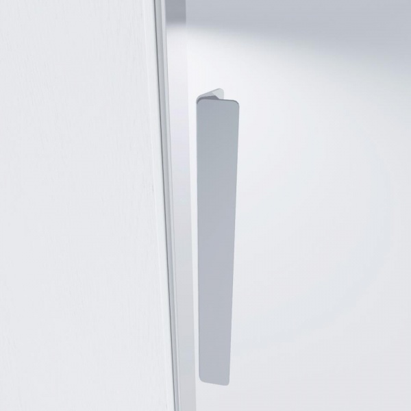 Распашные шкафы