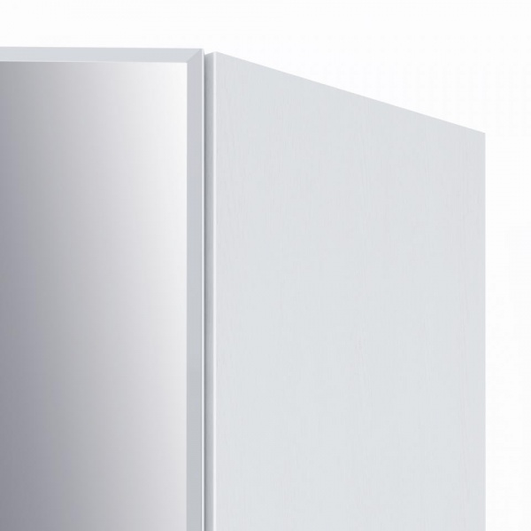 Распашные шкафы