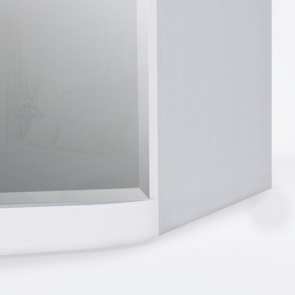 Распашные шкафы