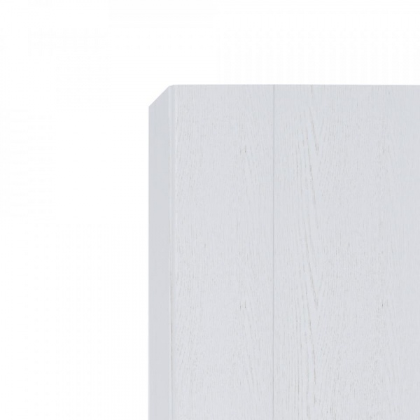 Распашные шкафы