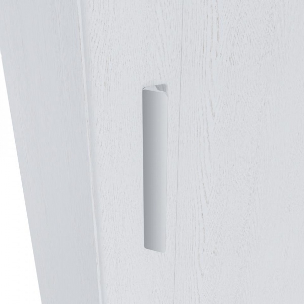 Распашные шкафы