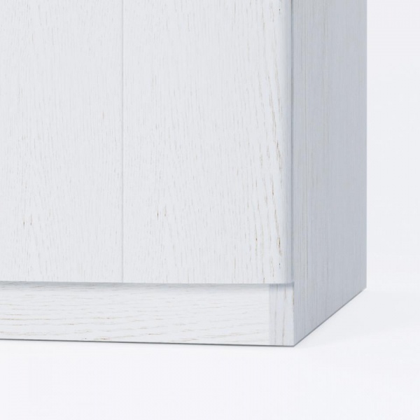 Распашные шкафы