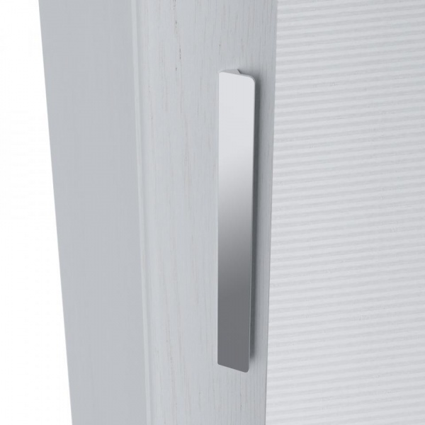 Распашные шкафы