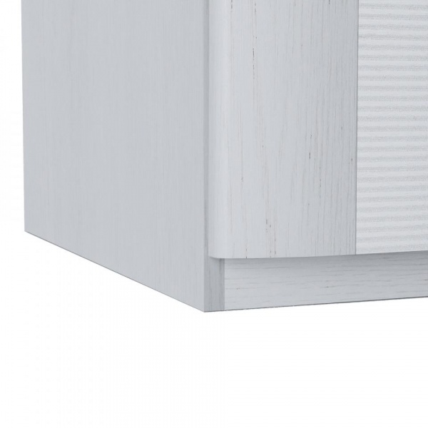 Распашные шкафы