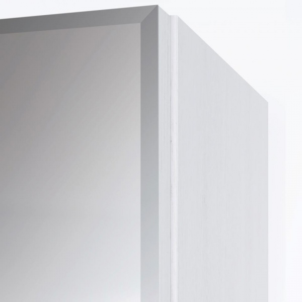 Распашные шкафы