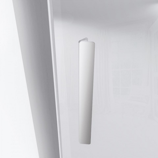 Распашные шкафы