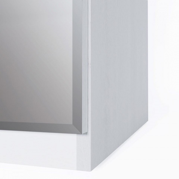 Распашные шкафы