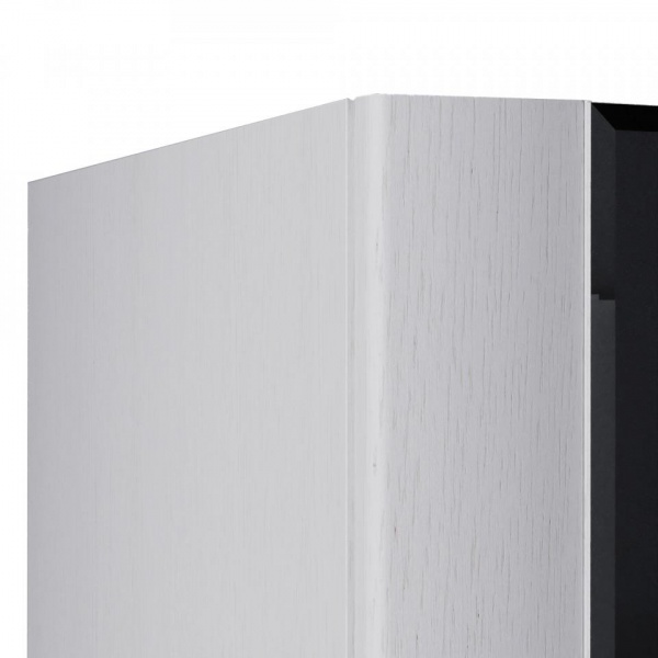 Распашные шкафы