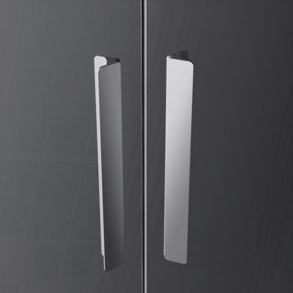 Распашные шкафы