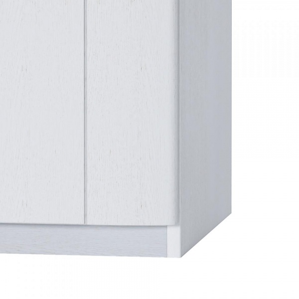 Распашные шкафы