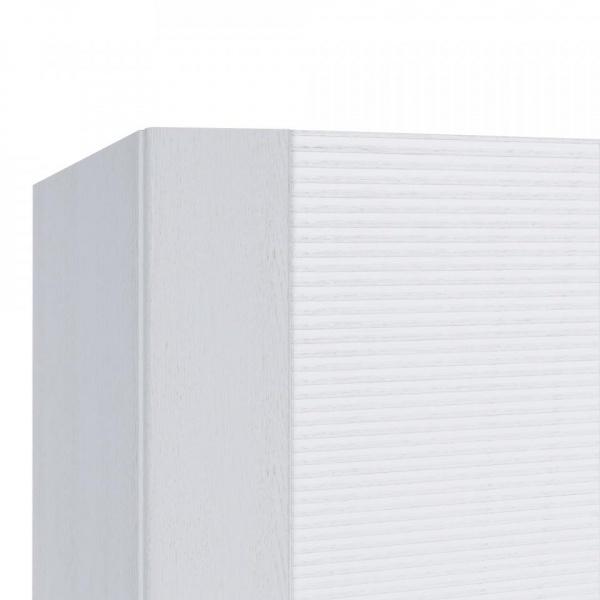 Распашные шкафы