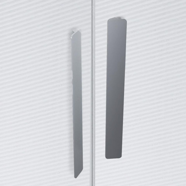 Распашные шкафы