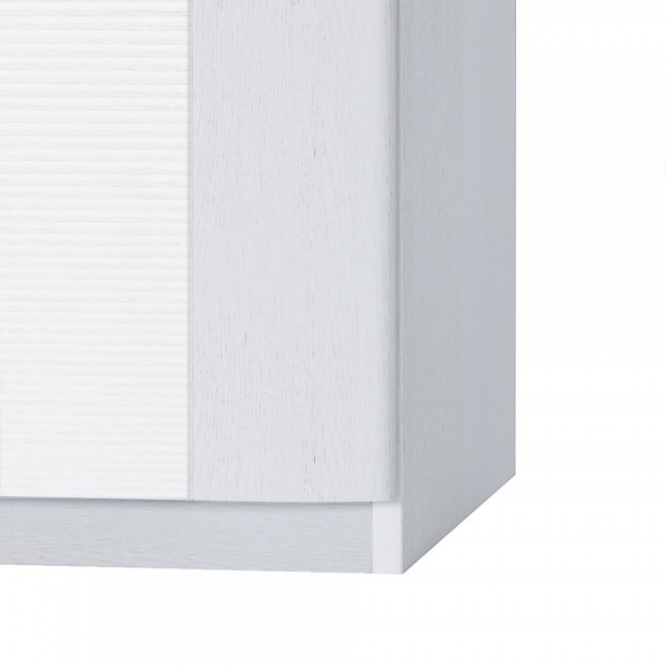 Распашные шкафы