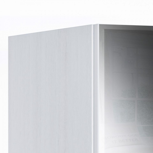 Распашные шкафы