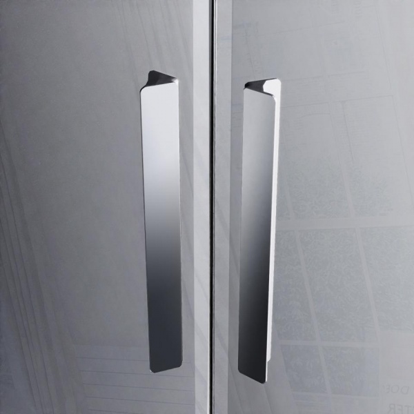 Распашные шкафы