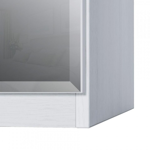 Распашные шкафы