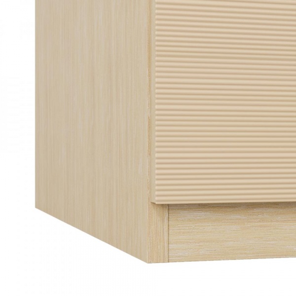 Распашные шкафы