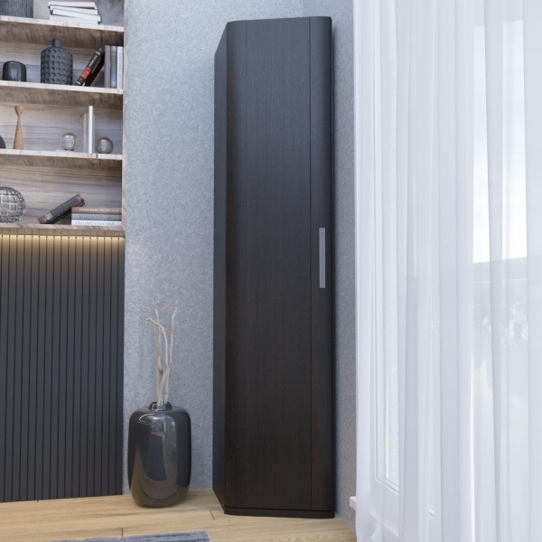 Распашные шкафы