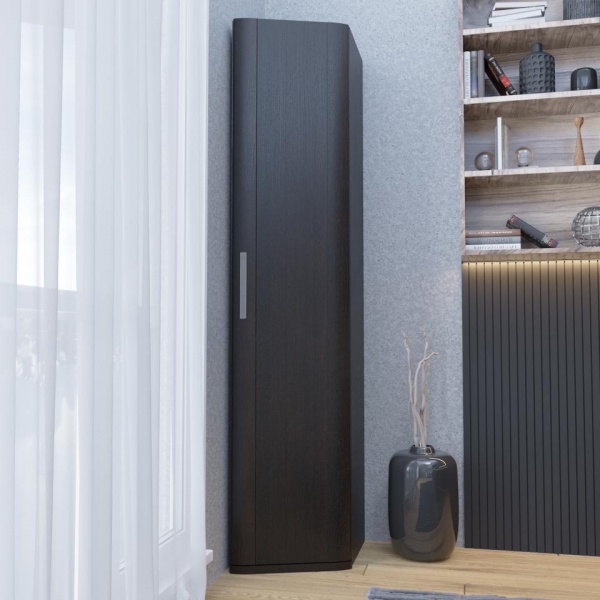 Распашные шкафы