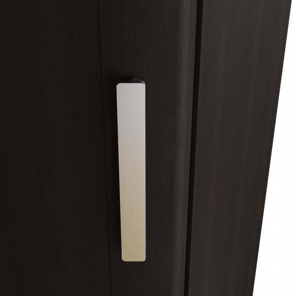 Распашные шкафы