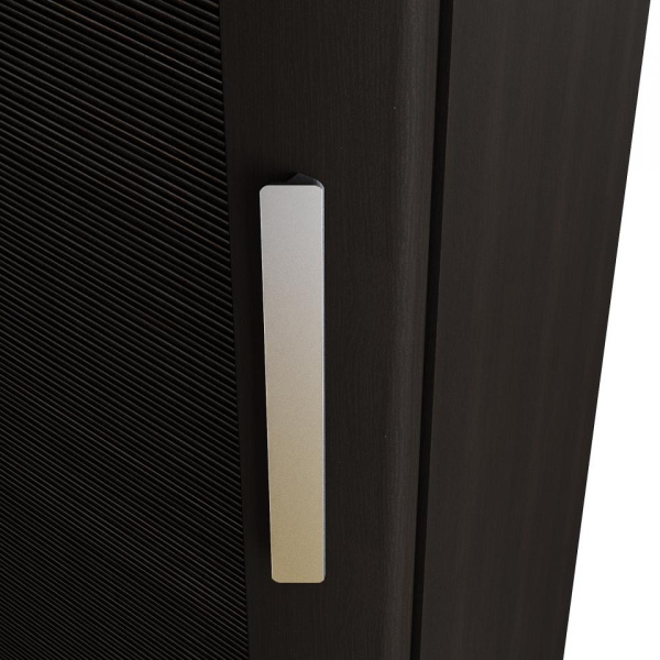 Распашные шкафы