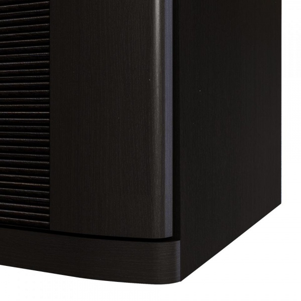 Распашные шкафы