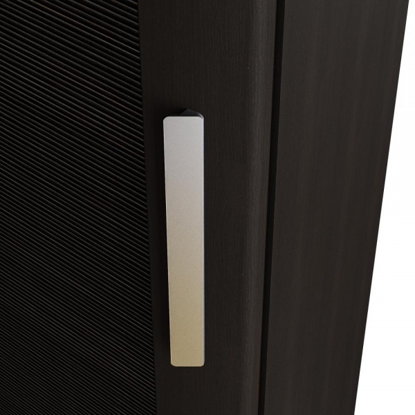 Распашные шкафы