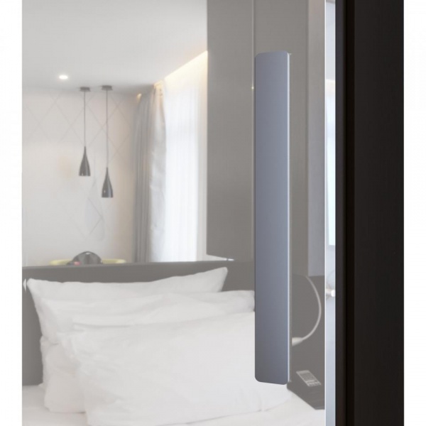 Распашные шкафы