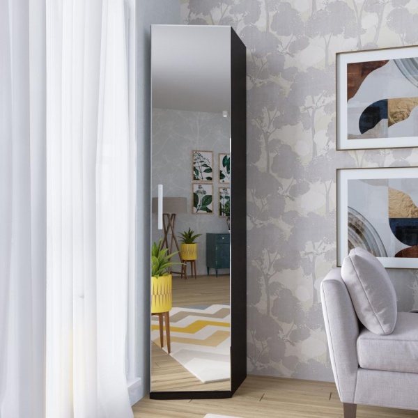 Распашные шкафы