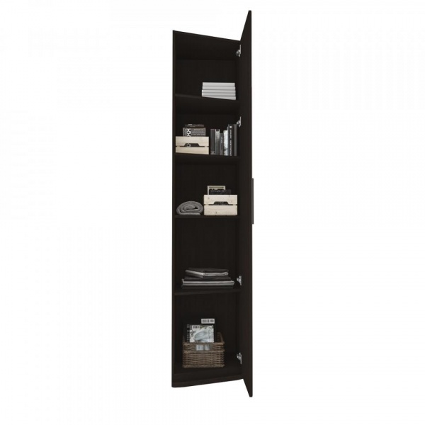 Распашные шкафы