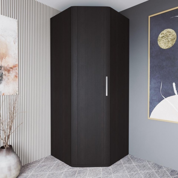 Распашные шкафы