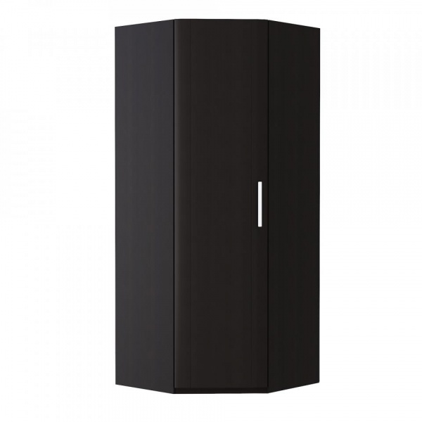 Распашные шкафы