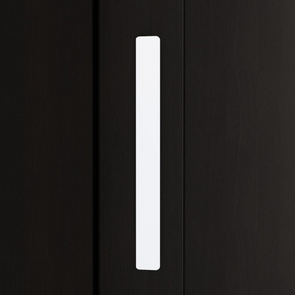 Распашные шкафы