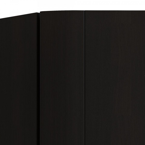 Распашные шкафы