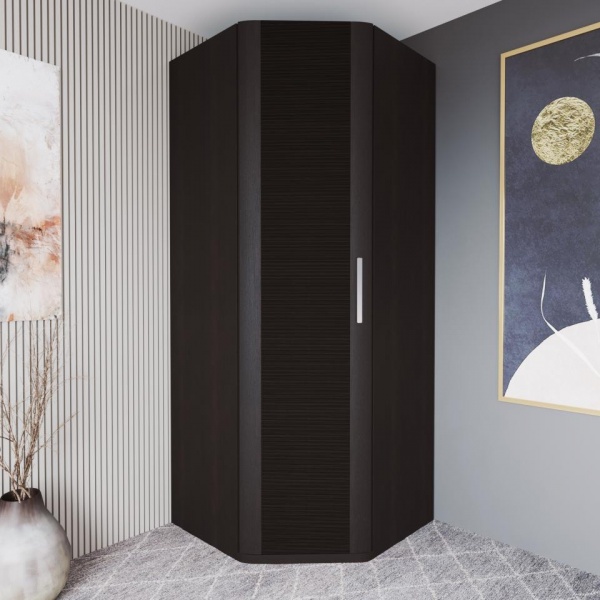 Распашные шкафы