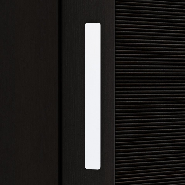 Распашные шкафы