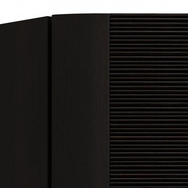 Распашные шкафы