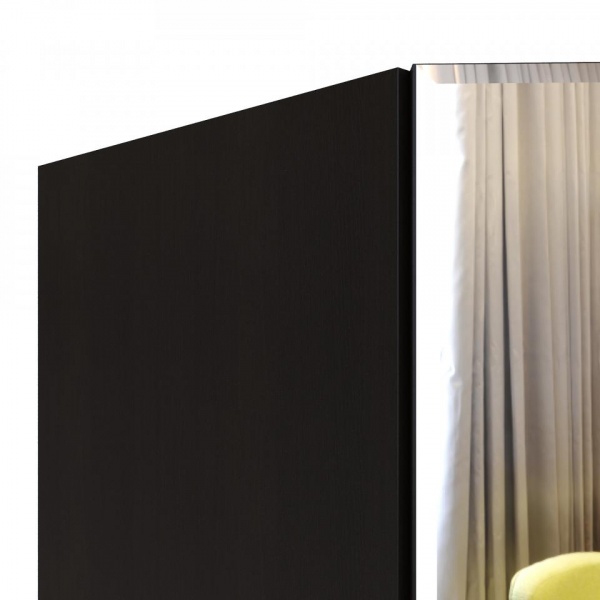 Распашные шкафы