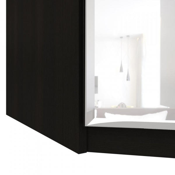 Распашные шкафы