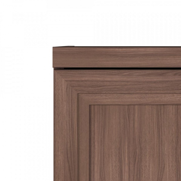 Распашные шкафы