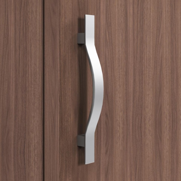 Распашные шкафы