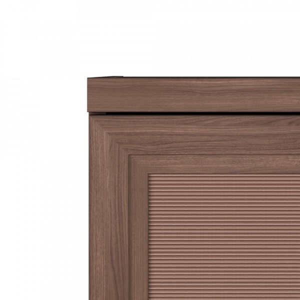 Распашные шкафы