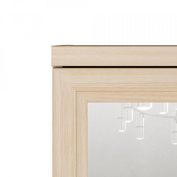 Распашные шкафы