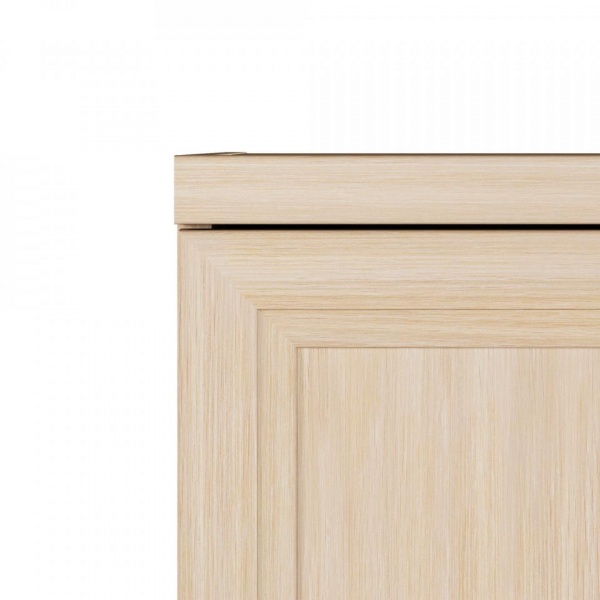 Распашные шкафы