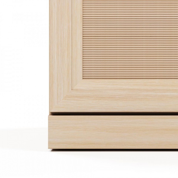 Распашные шкафы