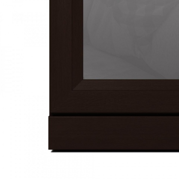 Распашные шкафы