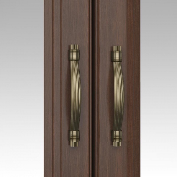 Распашные шкафы