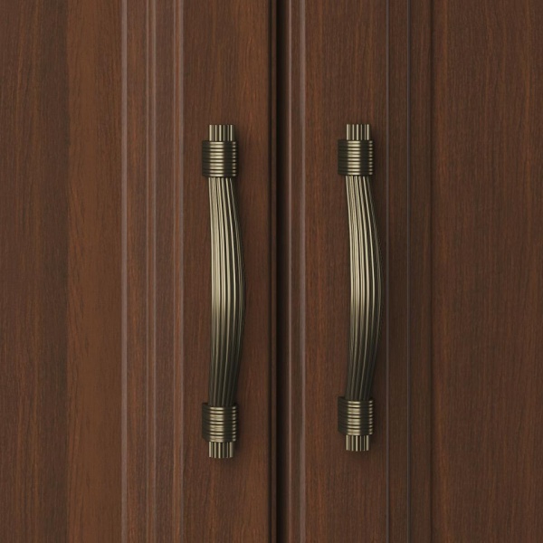 Распашные шкафы